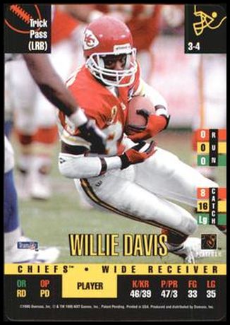 95DRZ Willie Davis.jpg